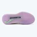 Scarpe da tennis da donna Joma T.Ace Lady C pink 4