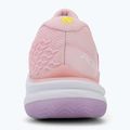 Scarpe da tennis da donna Joma T.Ace Lady C pink 6
