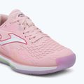 Scarpe da tennis da donna Joma T.Ace Lady C pink 7