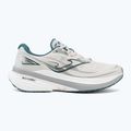 Scarpe da running da uomo Joma Supecross white 2