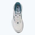 Scarpe da running da uomo Joma Supecross white 5
