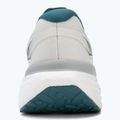 Scarpe da running da uomo Joma Supecross white 6