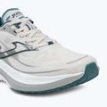 Scarpe da running da uomo Joma Supecross white 7