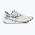 Scarpe da running da uomo Joma Supecross white 8