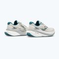 Scarpe da running da uomo Joma Supecross white 10