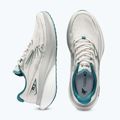 Scarpe da running da uomo Joma Supecross white 11