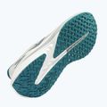 Scarpe da running da uomo Joma Supecross white 12