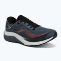 Scarpe da running da uomo Joma Victory black