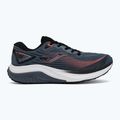 Scarpe da running da uomo Joma Victory black 2