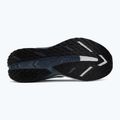 Scarpe da running da uomo Joma Victory black 4