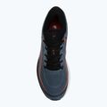 Scarpe da running da uomo Joma Victory black 5