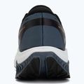 Scarpe da running da uomo Joma Victory black 6