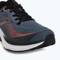 Scarpe da running da uomo Joma Victory black 7