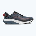 Scarpe da running da uomo Joma Victory black 8