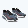 Scarpe da running da uomo Joma Victory black 9
