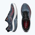 Scarpe da running da uomo Joma Victory black 11