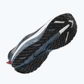 Scarpe da running da uomo Joma Victory black 12