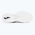 Scarpe da tennis da uomo Joma Master 1000 C black 4