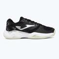 Scarpe da tennis da donna Joma Master 1000 Lady C black 2