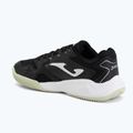 Scarpe da tennis da donna Joma Master 1000 Lady C black 3