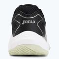 Scarpe da tennis da donna Joma Master 1000 Lady C black 6