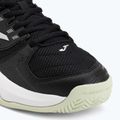 Scarpe da tennis da donna Joma Master 1000 Lady C black 7