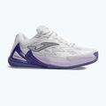 Scarpe da padel da donna Joma Open Lady OM white