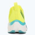 Scarpe da corsa Joma R-3000 fluorescent yellow 6