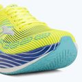 Scarpe da corsa Joma R-3000 fluorescent yellow 7