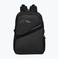 Zaino da padel Bullpadel BPM26003 Tech 36 l black