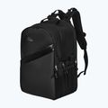 Zaino da padel Bullpadel BPM26003 Tech 36 l black 2