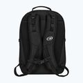 Zaino da padel Bullpadel BPM26003 Tech 36 l black 3