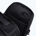 Zaino da padel Bullpadel BPM26003 Tech 36 l black 4