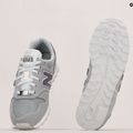 Scarpe New Balance donna 373 v2 rain cloud 10