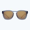 Occhiali da sole Tifosi Smirk crystal denim/gold mirror 2