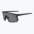 Occhiali da sole Tifosi Moab blackout/smoke/ac red/clear