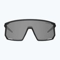 Occhiali da sole Tifosi Moab blackout/smoke/ac red/clear 2