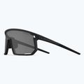 Occhiali da sole Tifosi Moab blackout/smoke/ac red/clear 3