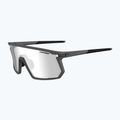Occhiali da sole Tifosi Moab Fototec matte gunmetal/light night photochromic