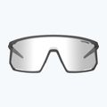 Occhiali da sole Tifosi Moab Fototec matte gunmetal/light night photochromic 2