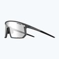 Occhiali da sole Tifosi Moab Fototec matte gunmetal/light night photochromic 3