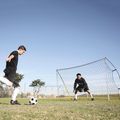 SKLZ Quickster Goal porta da calcio 360 x 180 cm bianco 3299 2