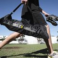 SKLZ Quickster Goal porta da calcio 360 x 180 cm bianco 3299 4