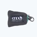 ENO Talon Amaca da viaggio marina/seaglass Organizzatore da viaggio 4