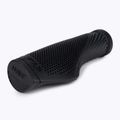 Kellys Wave 017 manopole manubrio nero 2