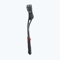 Cavalletto per bicicletta Kellys Kickdown nero