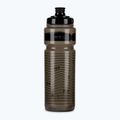 Kellys Namib 022 bottiglia da bicicletta antracite da 750 ml 2
