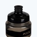 Kellys Namib 022 bottiglia da bicicletta antracite da 750 ml 4