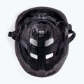 Casco da bici per bambini Kellys Zigzag 022 rosso 6