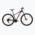 Kellys Spider 30 29" mountain bike nero 72174